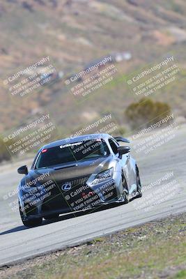 media/Mar-25-2023-Speed Ventures (Sat) [[3bb9dd07ef]]/3-GR movement/session 1 skid pad/